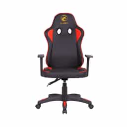 88100_ghe_gamer_e_dra_citizen_black_red_egc200_1.jpg