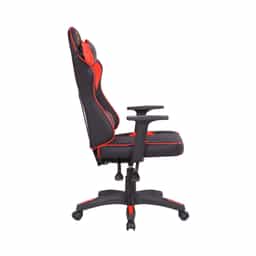 88100_ghe_gamer_e_dra_citizen_black_red_egc200_2.jpg