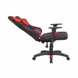 88100_ghe_gamer_e_dra_citizen_black_red_egc200_3.jpg