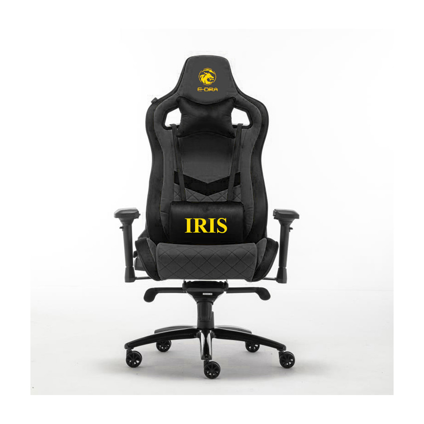 88112_ghe_game_e_dra_iris_egc_228_black.jpg