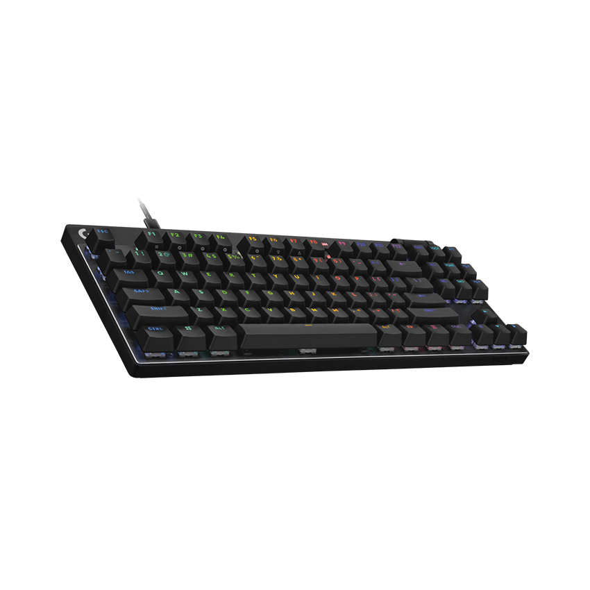 88120_ban_phim_he_logitech_pro_x_tkl_rapid_mau_den_3.jpg