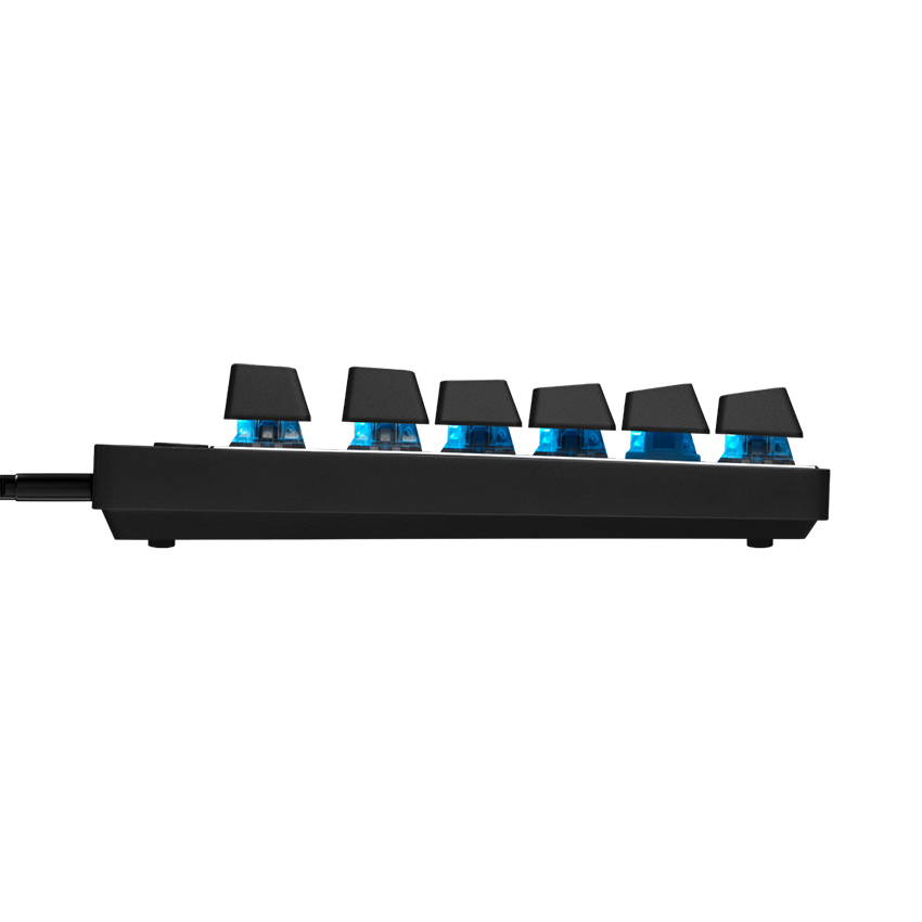 88120_ban_phim_he_logitech_pro_x_tkl_rapid_mau_den_4.jpg