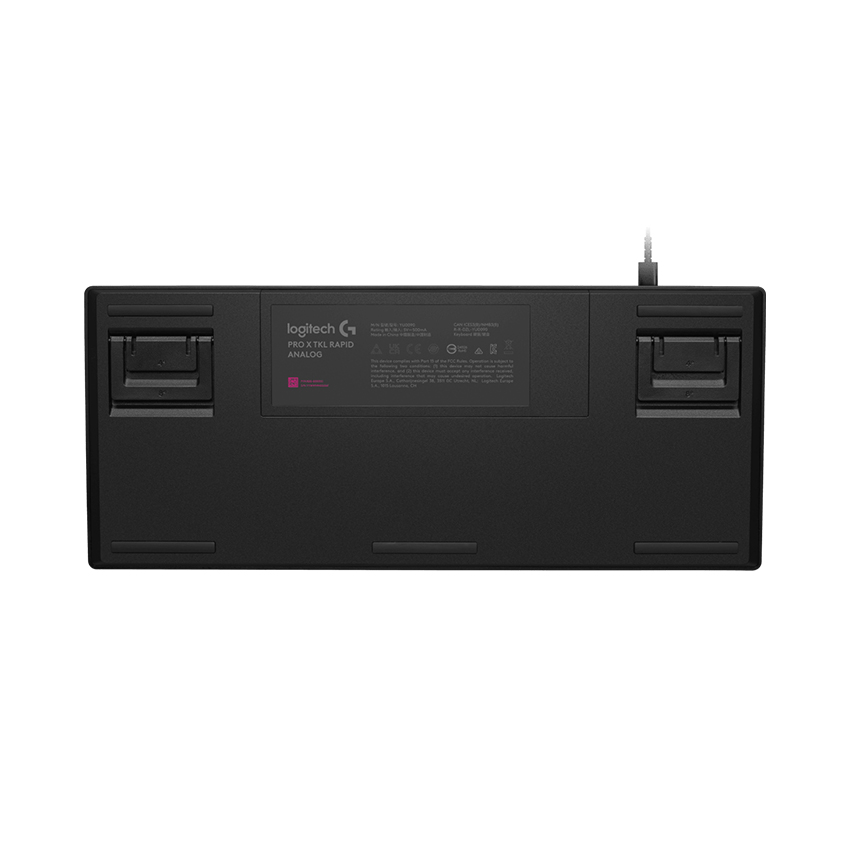 88120_ban_phim_he_logitech_pro_x_tkl_rapid_mau_den_5.jpg