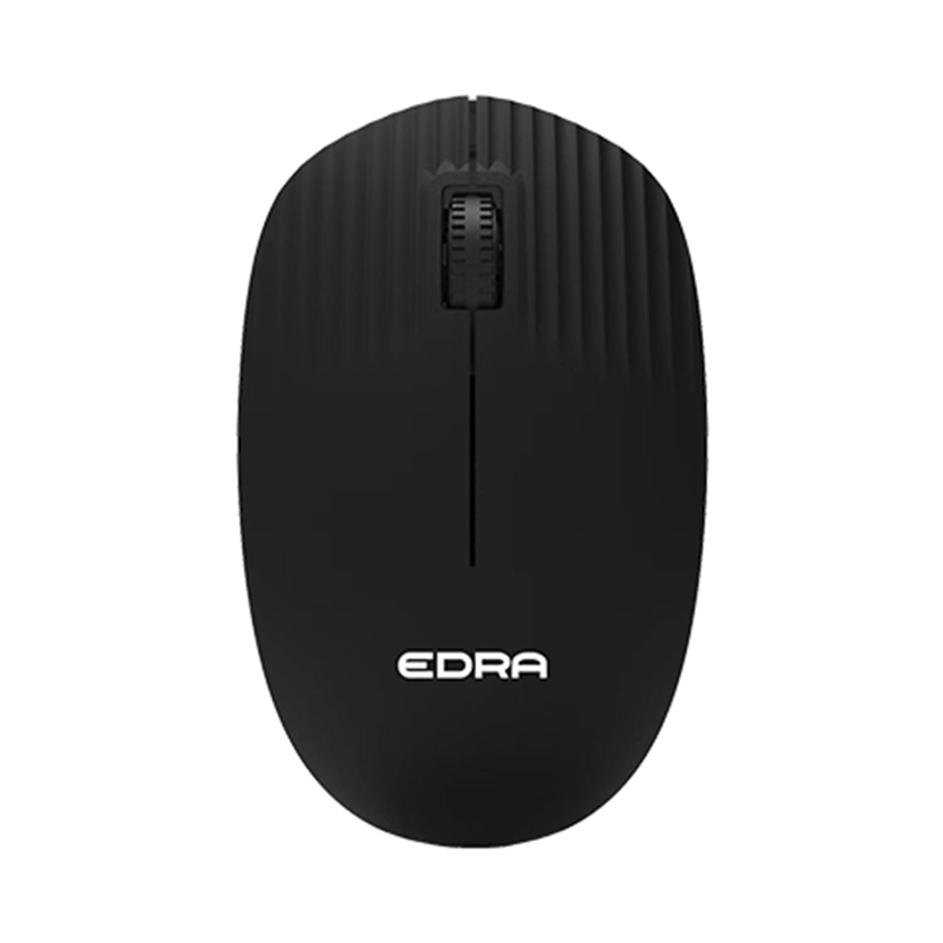 88126_chuot_gaming_khong_day_edra_em608w.jpg