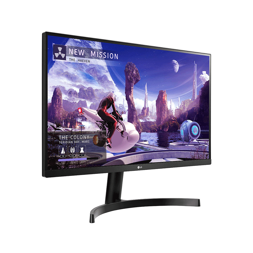 88198_lg_27qn600__4_.png