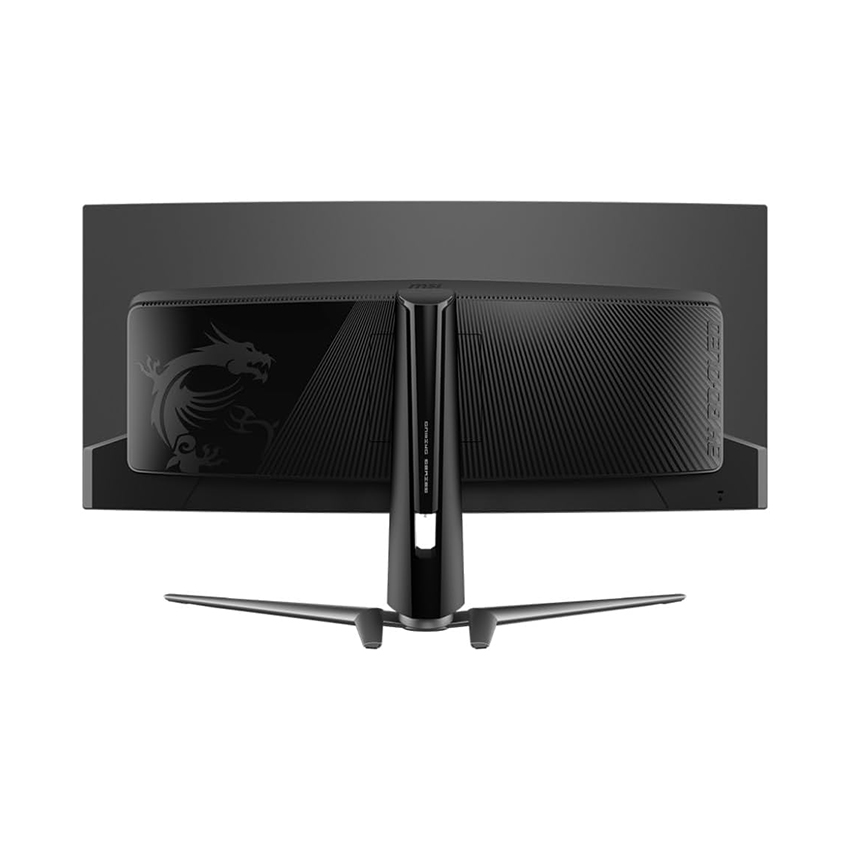 88223_man_hinh_msi_mpg_341cqpx_qd_oled_4.jpg