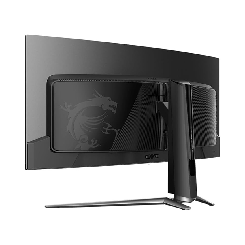 88223_man_hinh_msi_mpg_341cqpx_qd_oled_5.jpg