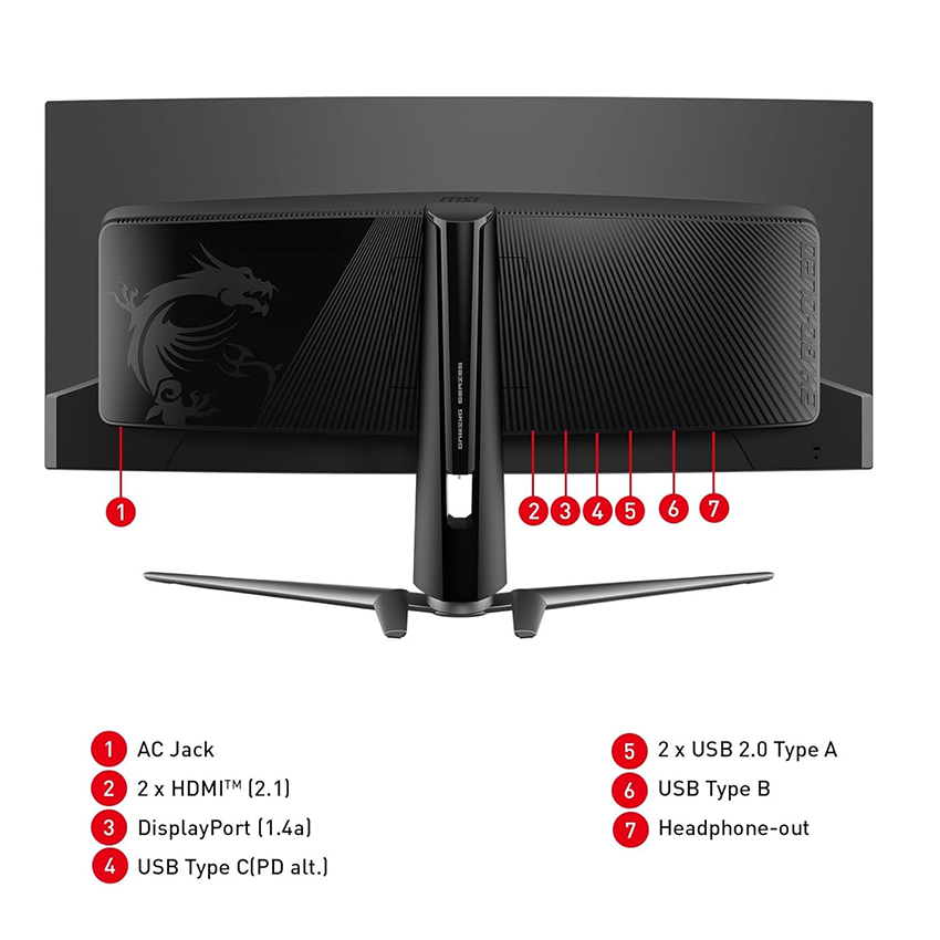 88223_man_hinh_msi_mpg_341cqpx_qd_oled_6.jpg