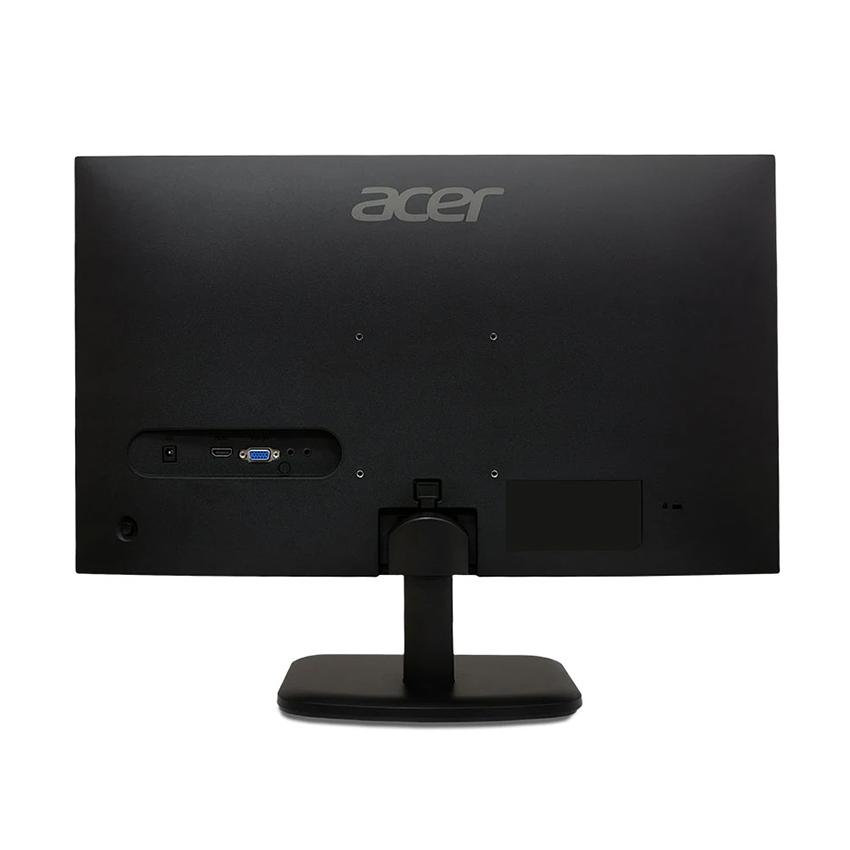 88224_man_hinh_acer_ek271_g_4.jpg