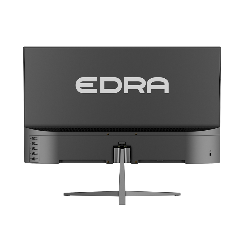 88226_man_hinh_edra_egm27f180pv_4.jpg