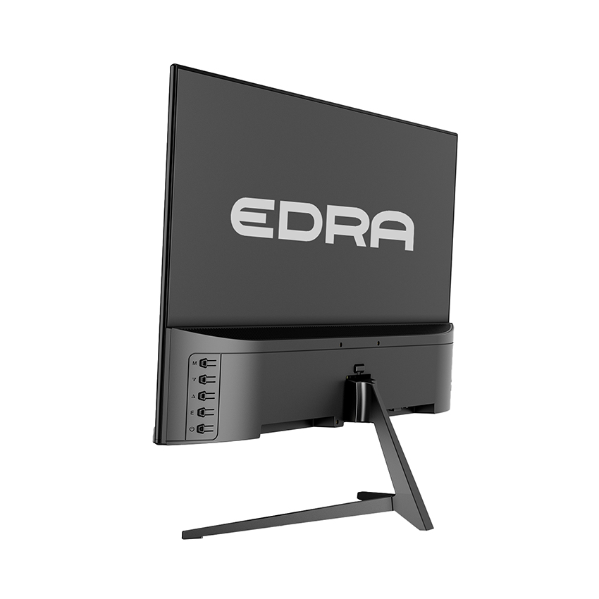 88226_man_hinh_edra_egm27f180pv_5.jpg