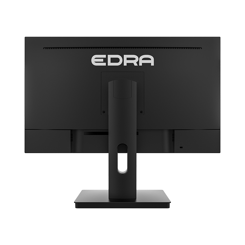 88229_man_hinh_edra_egm27u60p_5.jpg
