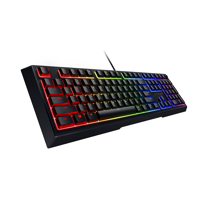 88252_ban_phim_razer_ornata_v2_cu_dep_box_2.jpg
