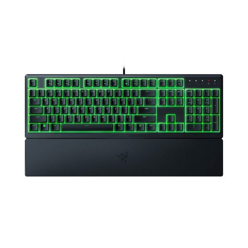 88253_ban_phim_razer_ornata_v3_x_cu_dep_box.jpg