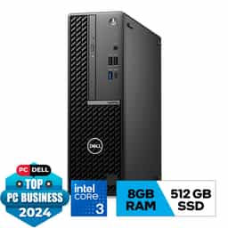 88282_pc_dell_optiplex_7020sff_71050730_1.jpg