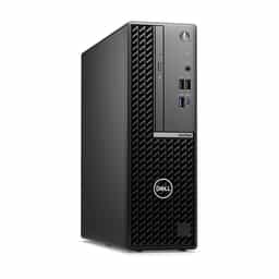 88282_pc_dell_optiplex_7020sff_71050730_2.jpg
