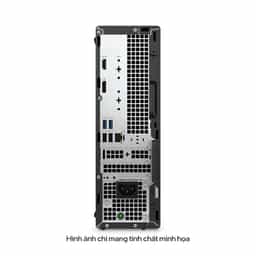 88282_pc_dell_optiplex_7020sff_71050730_5.jpg