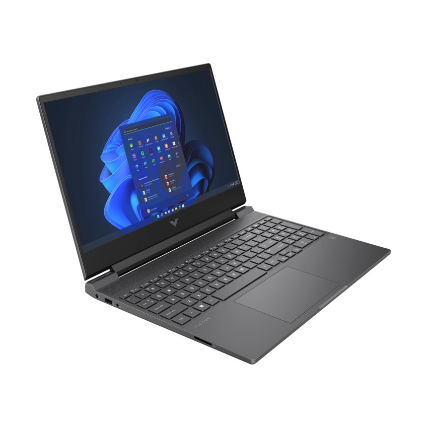 88299_laptop_hp_gaming_victus_15_fb1023ax_94f20pa_1.jpg