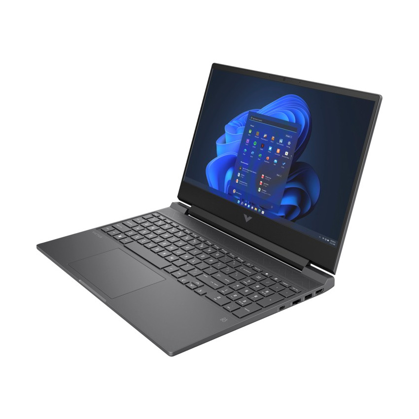 88299_laptop_hp_gaming_victus_15_fb1023ax_94f20pa_2.jpg