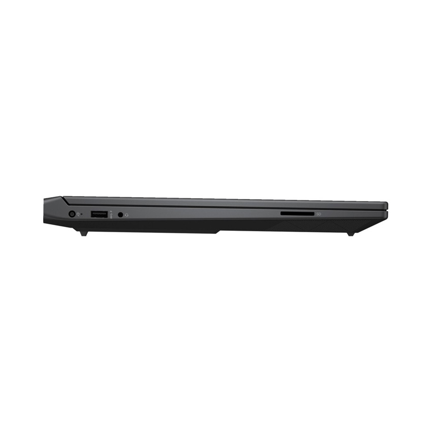 88299_laptop_hp_gaming_victus_15_fb1023ax_94f20pa_3.jpg