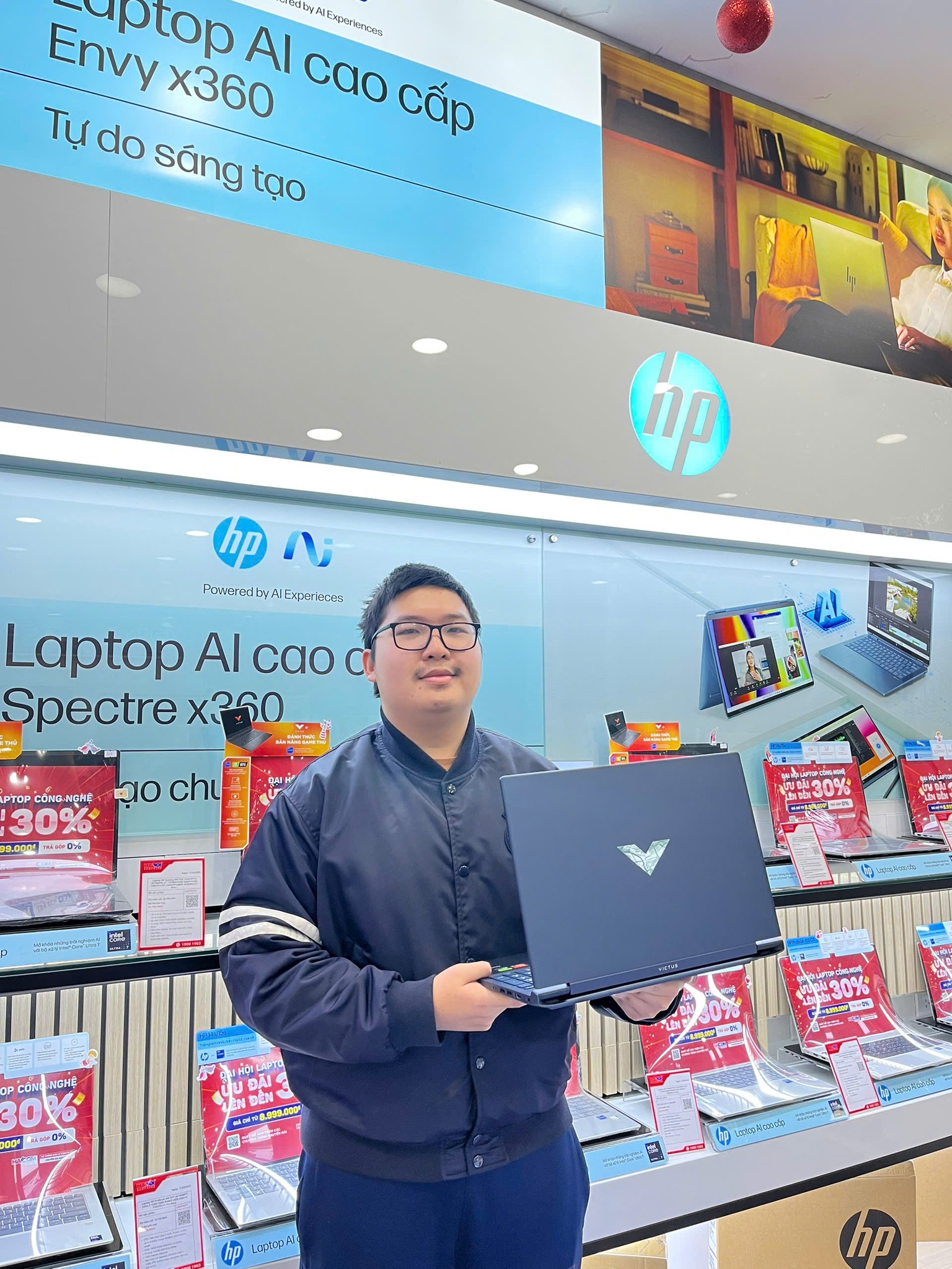 88299_laptop_hp_gaming_victus_15_fb1023ax_94f20pa_kh.jpg