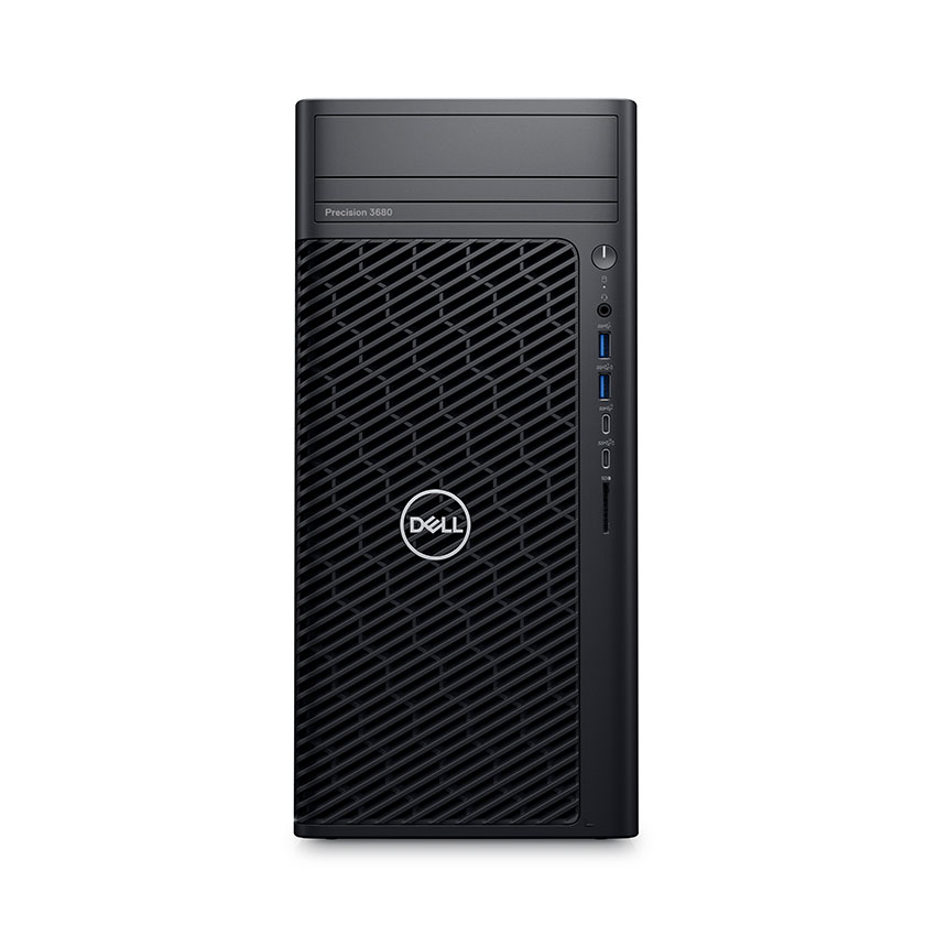 88339_workstation_dell_precision_t3680_42pt3680d03_2.jpg