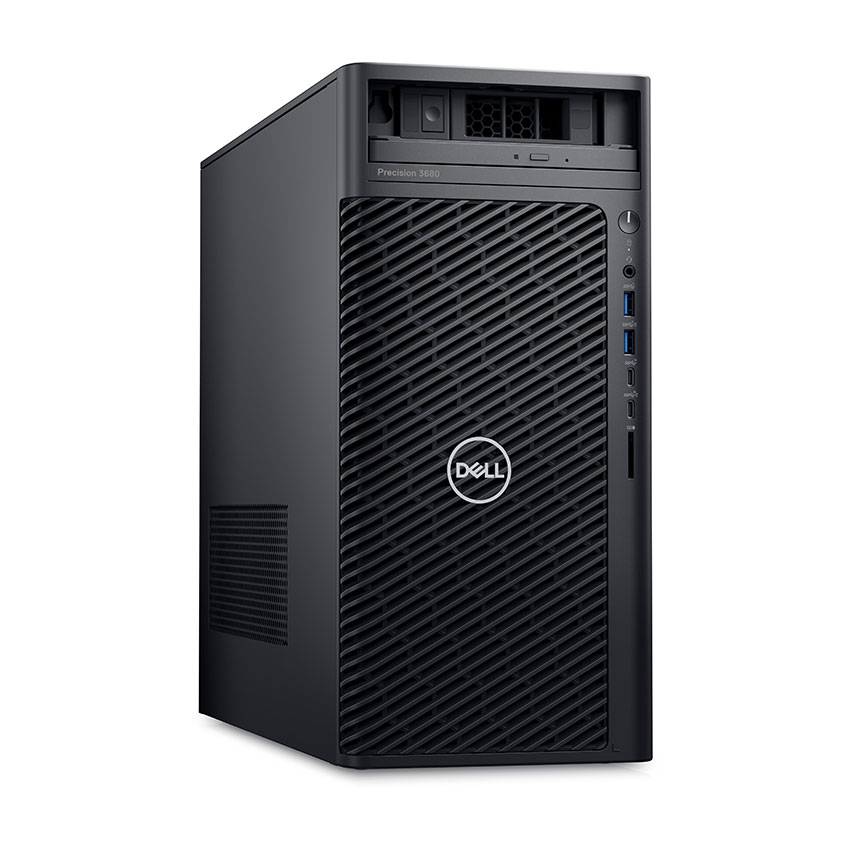 88339_workstation_dell_precision_t3680_42pt3680d03_3.jpg