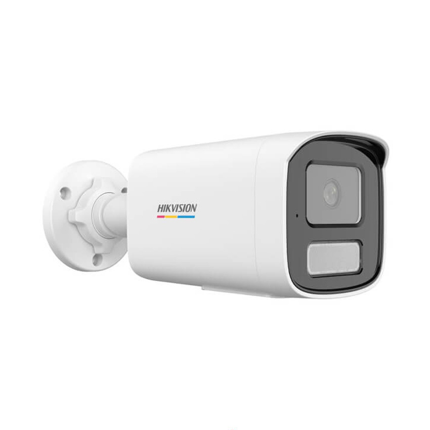88383_camera_hikvision_hp_3h4788g2h_ai.jpg
