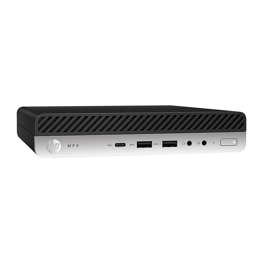 88390_pc_hp_mp9_g4_mini_i5_9500t_likenew_2.jpg