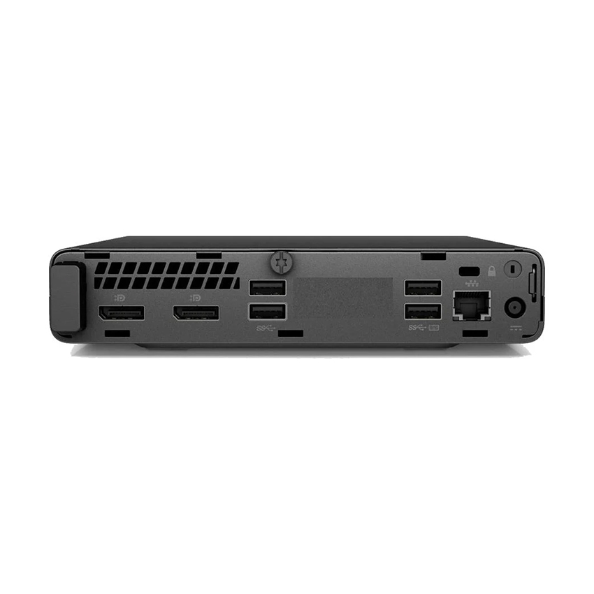 88390_pc_hp_mp9_g4_mini_i5_9500t_likenew_3.jpg
