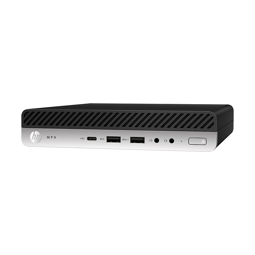 88390_pc_hp_mp9_g4_mini_i5_9500t_likenew_4.jpg