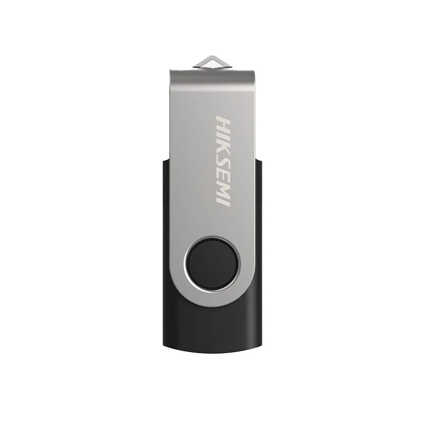 88392_81247_usb_hiksemi_64gb_usb2_0_m2.jpg
