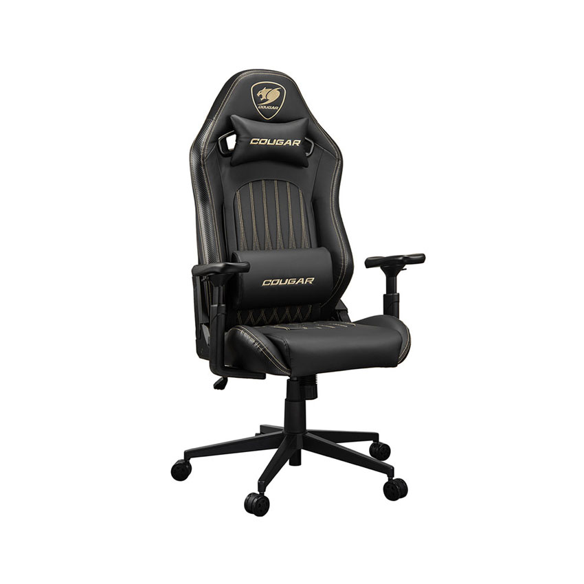 88406_ghe_game_cougar_explore_royal__4_.jpg