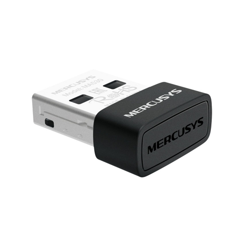 88417_thiet_bi_ket_noi_bluetooth_5__1_.jpg
