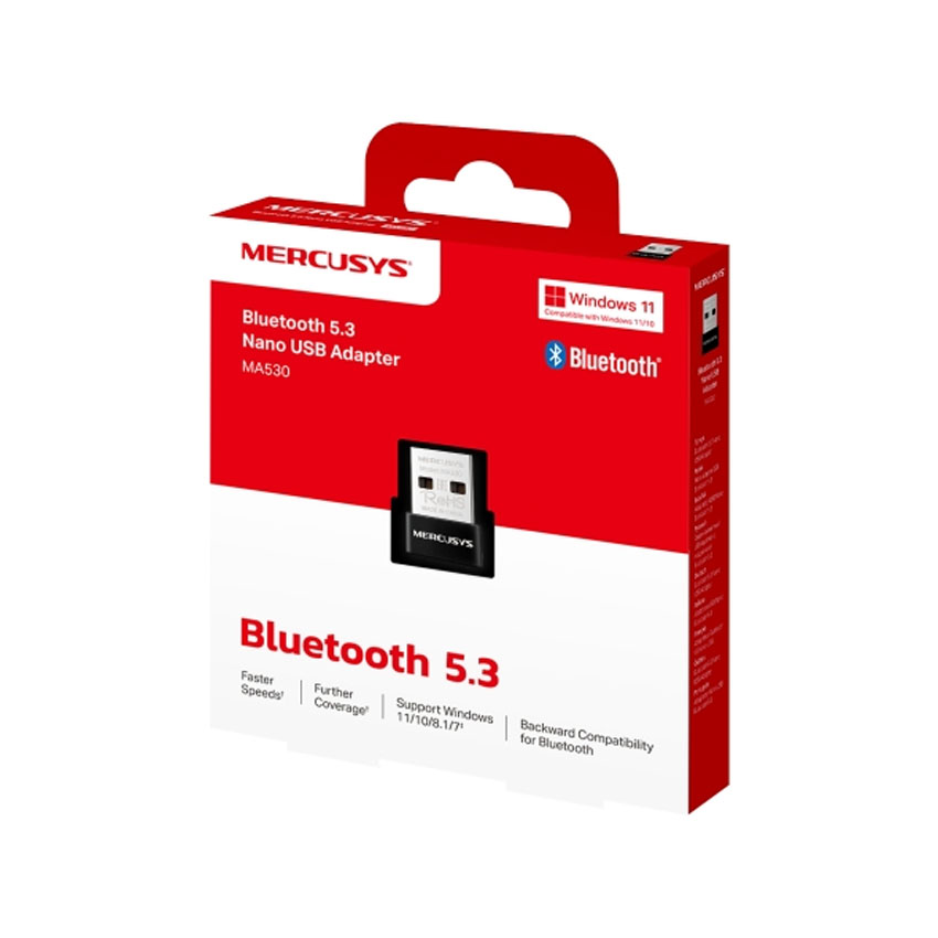 88417_thiet_bi_ket_noi_bluetooth_5__3_.jpg