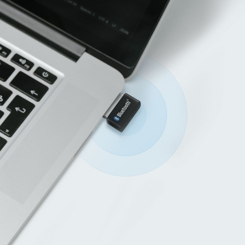 88417_thiet_bi_ket_noi_bluetooth_5__4_.jpg