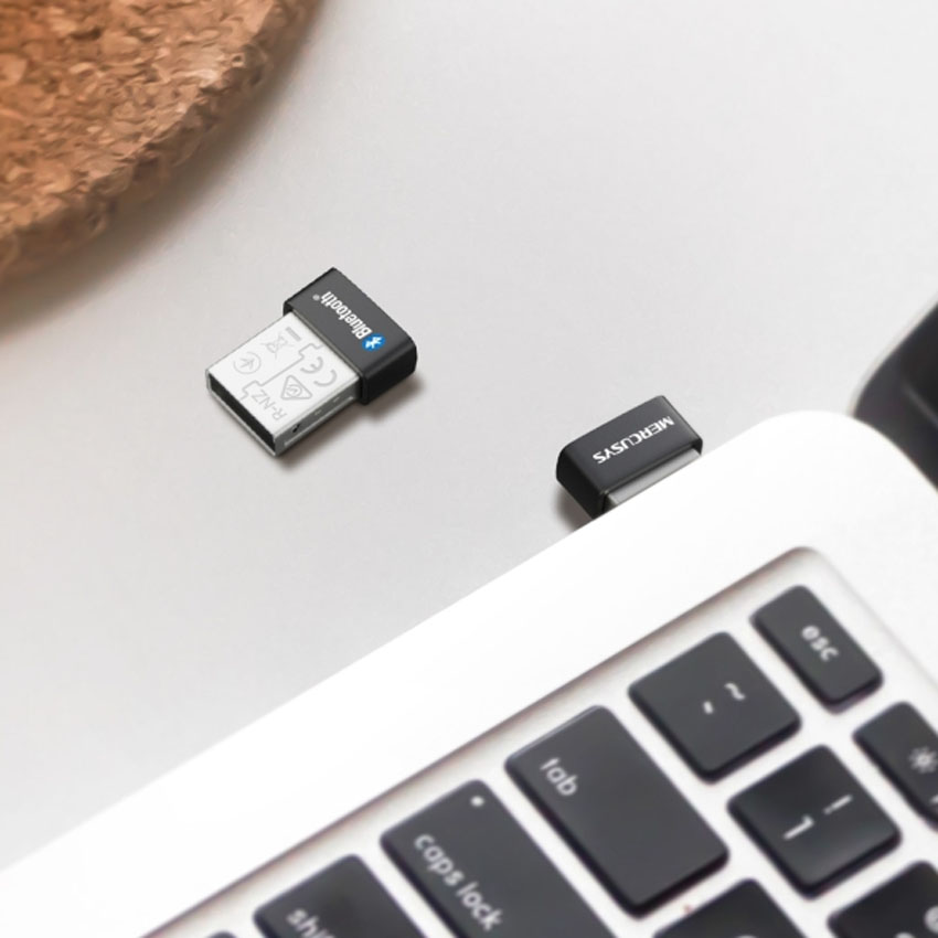 88417_thiet_bi_ket_noi_bluetooth_5__5_.jpg