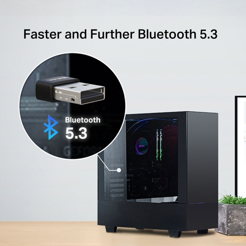88417_thiet_bi_ket_noi_bluetooth_5__6_.jpg