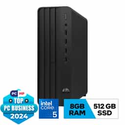 88447_pc_hp_280_pro_g9_sff_ay2f9pt_1.jpg