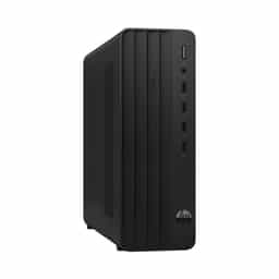 88447_pc_hp_280_pro_g9_sff_ay2f9pt_2.jpg