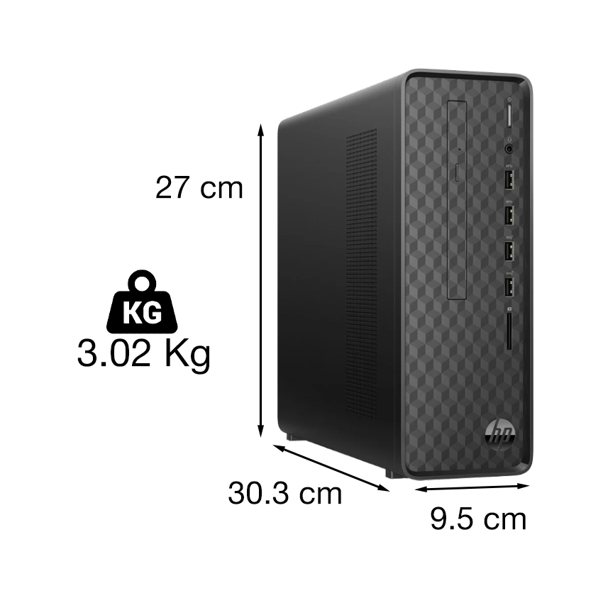 88451_pc_hp_s01_pf4010d_az0f6pa_3.jpg