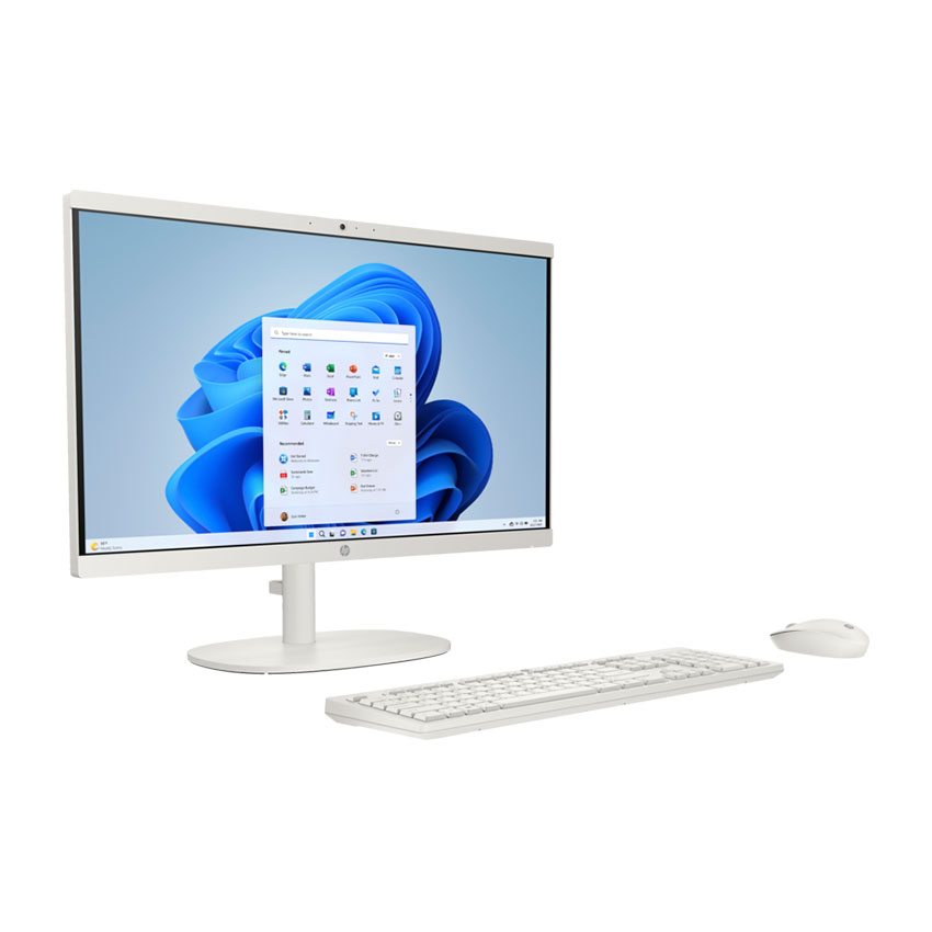 88457_pc_hp_aio_22_dg0017d_ay8c5pa_3.jpg