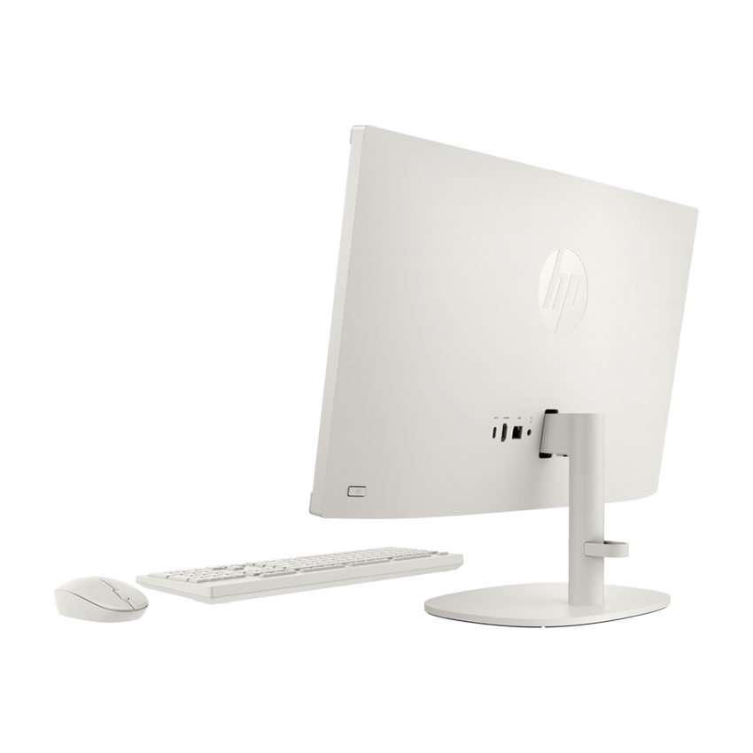 88457_pc_hp_aio_22_dg0017d_ay8c5pa_4.jpg