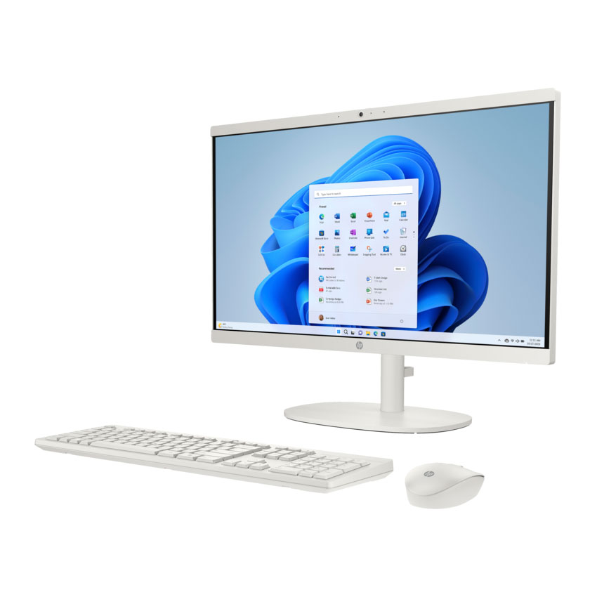 88458_pc_hp_aio_22_dg0016d_ay8c6pa_2.jpg