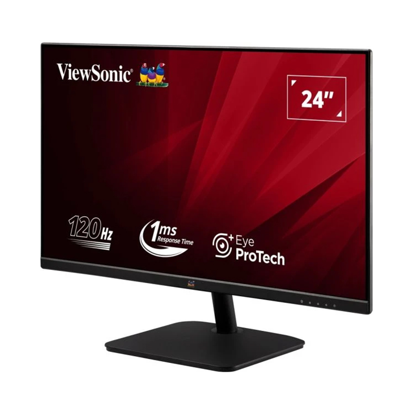 88460_man_hinh_viewsonic_va2432a_h_2.jpg