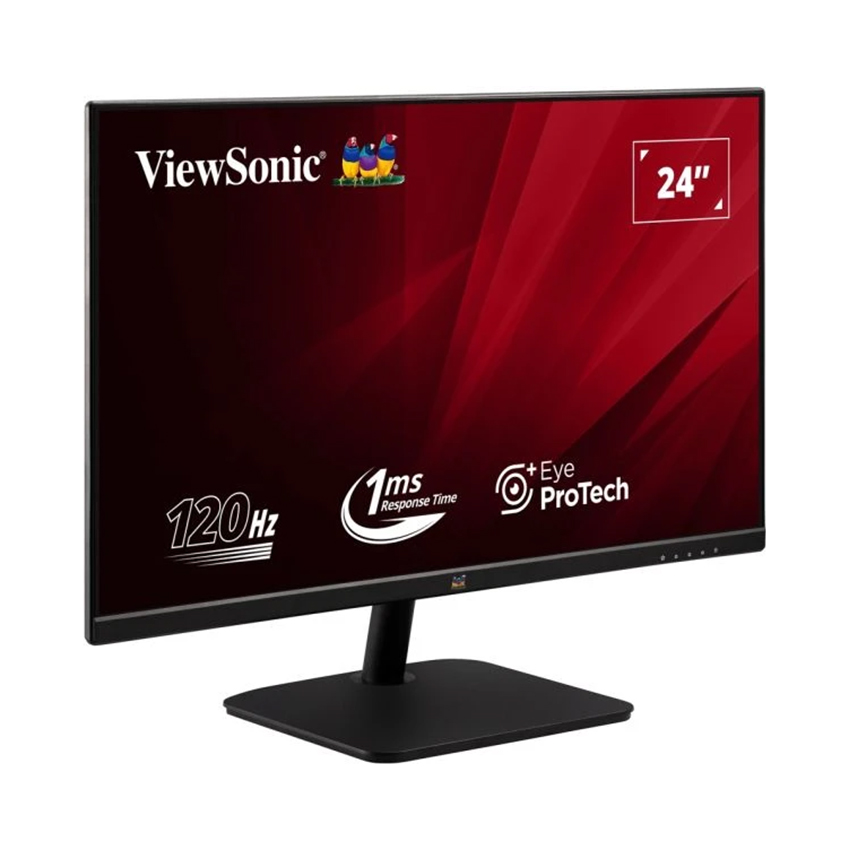 88460_man_hinh_viewsonic_va2432a_h_3.jpg