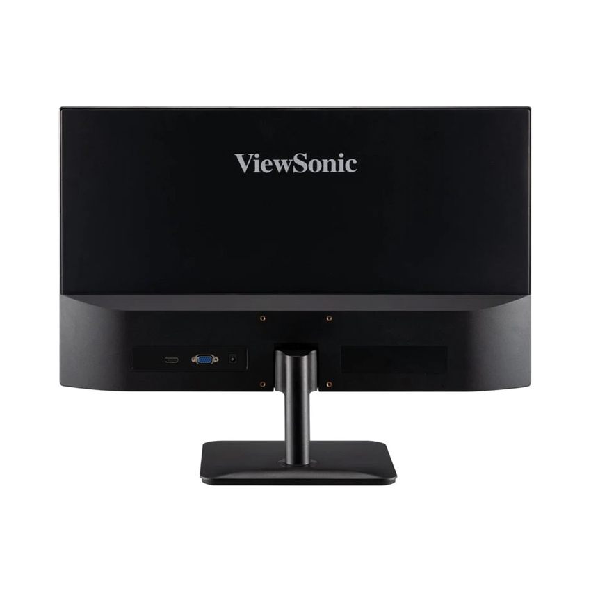 88460_man_hinh_viewsonic_va2432a_h_4.jpg