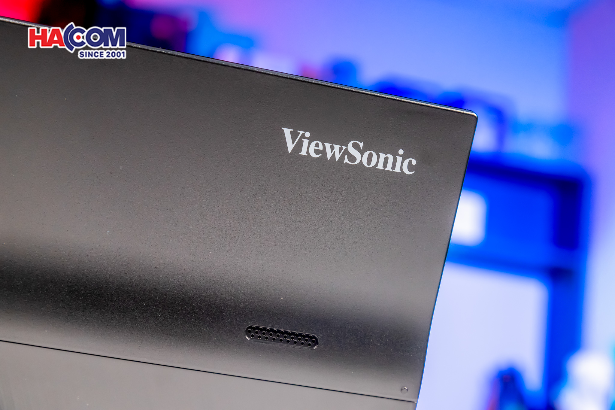 88462_man_hinh_di_dong_viewsonic_vx1654_013.JPG