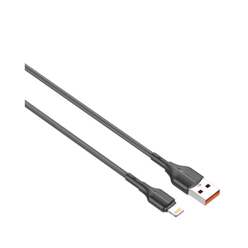 88489_cap_sac_ldnio_lightning_1m_25w_xam_ls851__3_.jpg