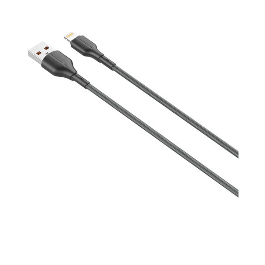 88489_cap_sac_ldnio_lightning_1m_25w_xam_ls851__4_.jpg